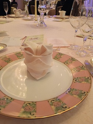 IMG_20260117_123258837