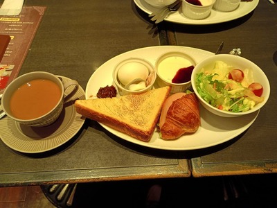 IMG_20260315_105027628_HDR