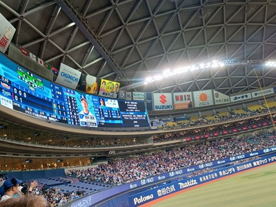 IMG_20260315_141923020_HDR