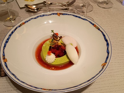 IMG_20251011_182825122