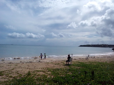 P_20150705_084935