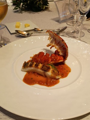 IMG_20251011_173620368