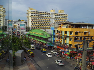 IMGP0686