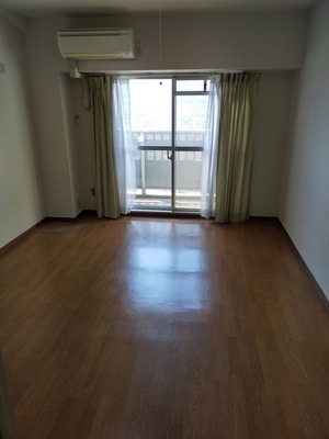 IMG20200405095415