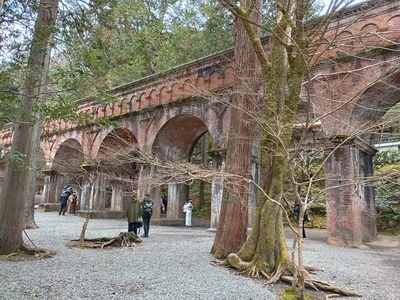 IMG_20250320_133459195_HDR