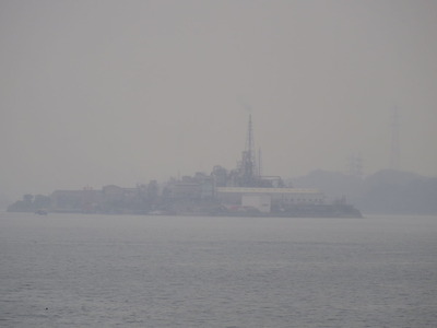IMGP0525