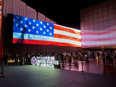 IMG_20250812_193858246_HDR