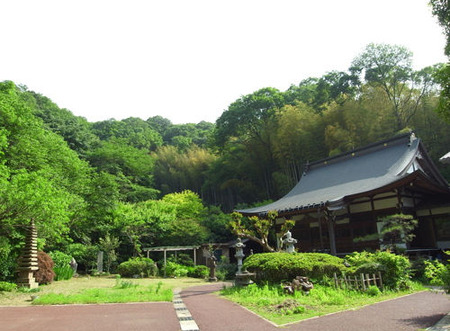 myokenji_tamagawa