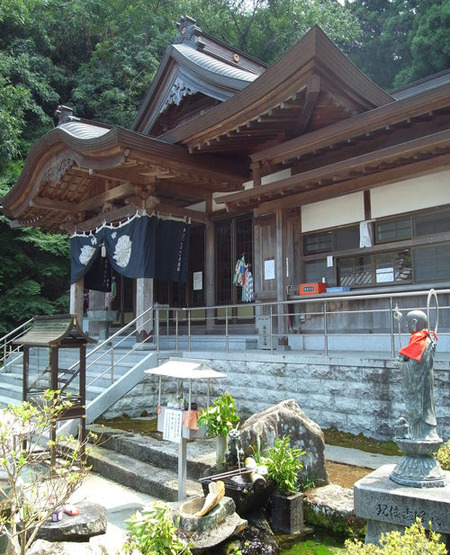 法谷寺00
