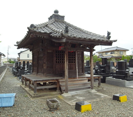 29祐善寺1
