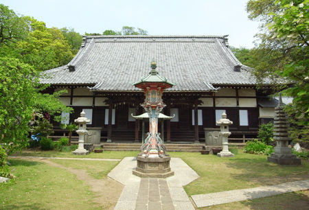金蔵寺7