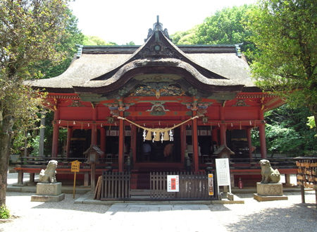 六所神社3