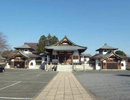 大応寺6