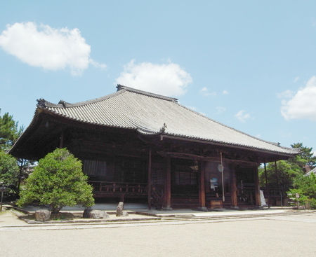 西大寺1