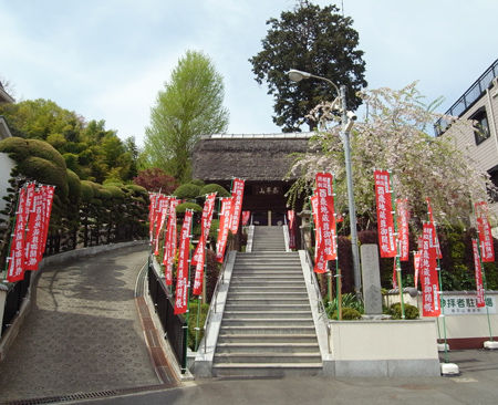 19東泉寺2