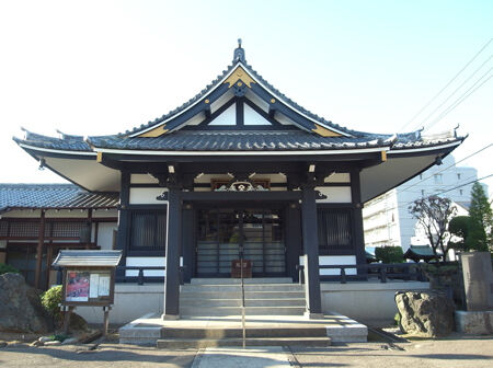 85不動院9