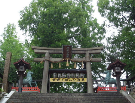 阿部野神社02