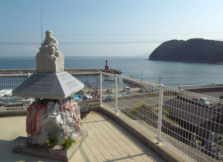 普光寺02