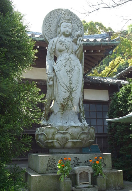 伝福寺6