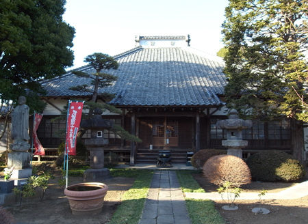 32広福寺3