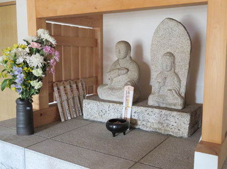 50宝泉寺6