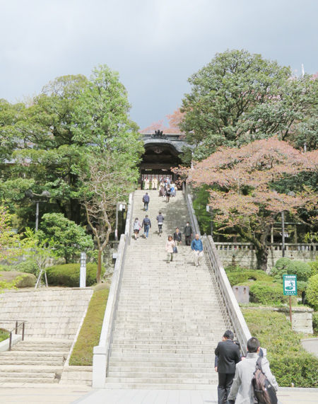 二荒山神社9