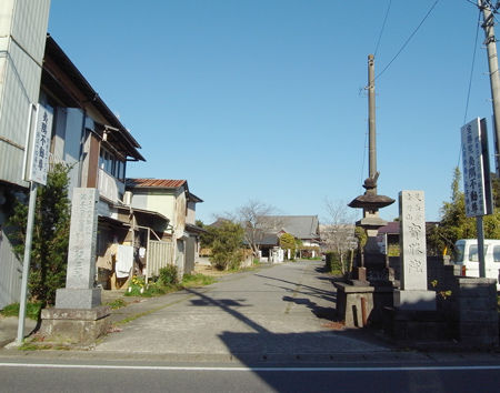 34宝勝院5