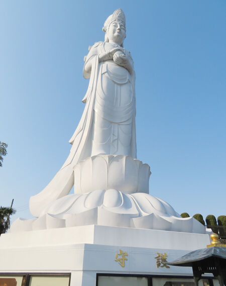 29東福寺8