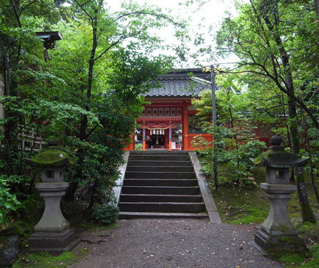 金沢神社02