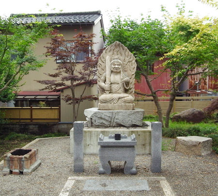 香林寺2