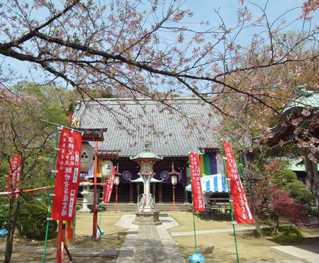 金蔵寺5