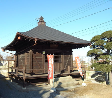 56智音寺6