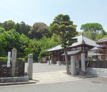 安心院3