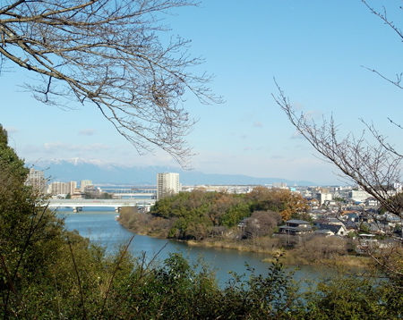 石山寺2