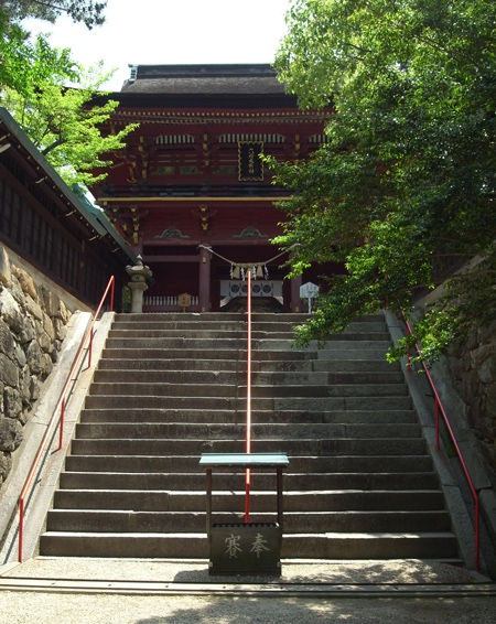 六所神社8