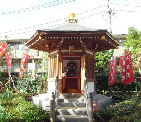 72玄国寺7
