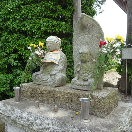 46東光寺1