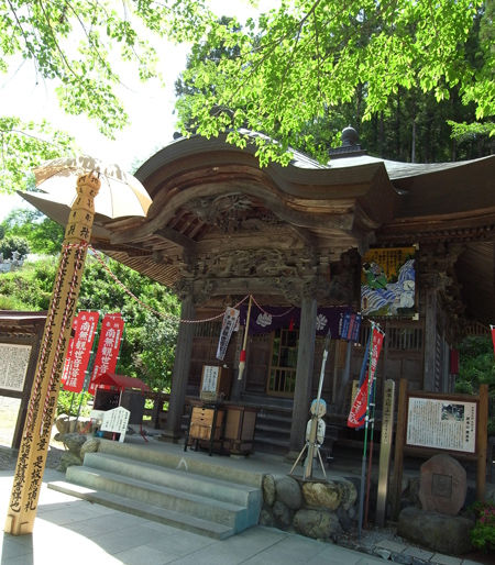 3常泉寺3