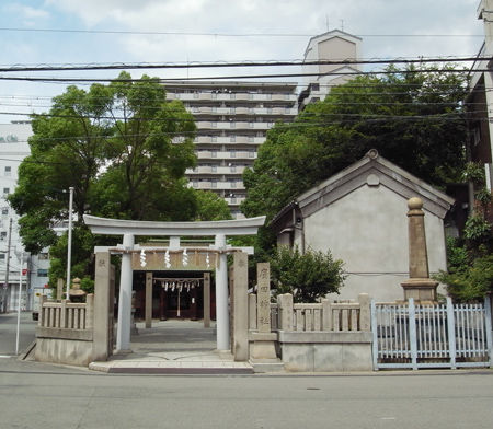 広田神社3