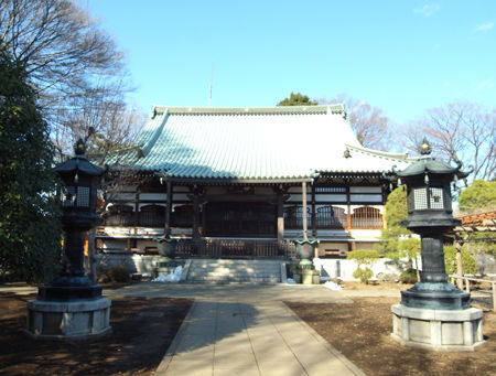 26愛染院7