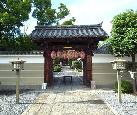 大報恩寺1