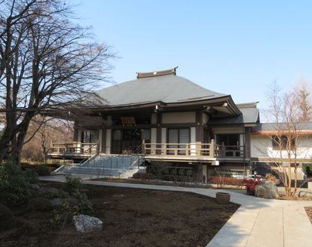 50宝泉寺1