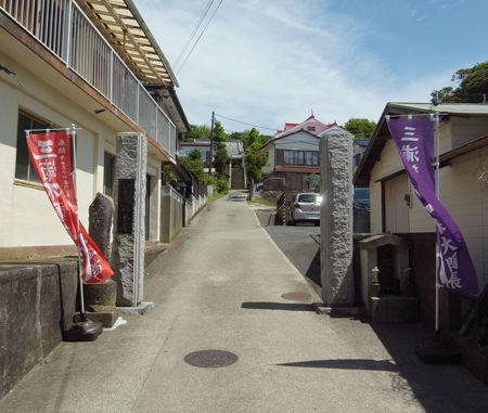 福本寺8