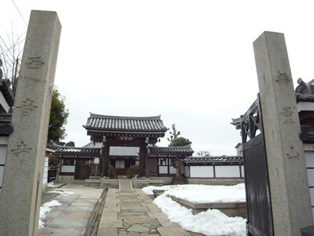 30西音寺7