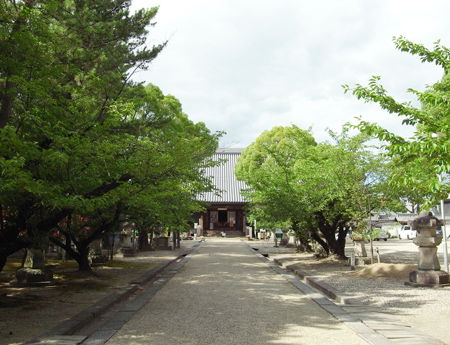 2021大樹寺2