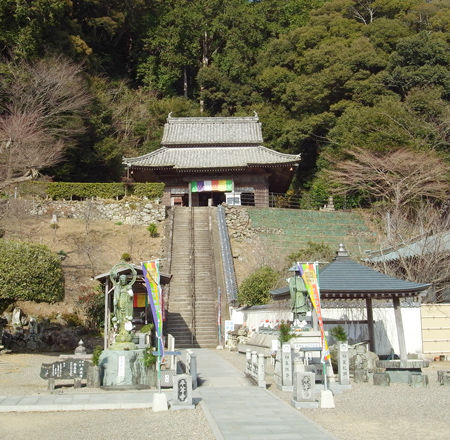 22・平等寺7