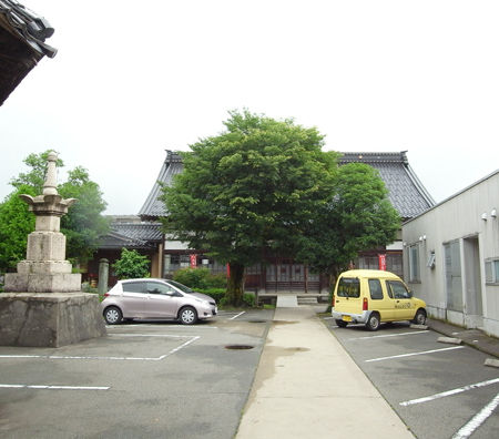 30室集寺0