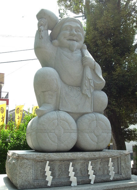 小津神社2