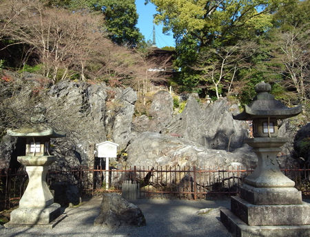 石山寺7