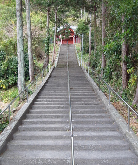 33大聖院9